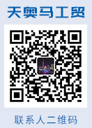 ΢��̖(h��o)